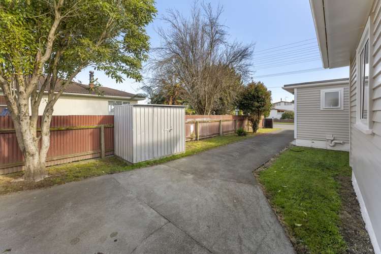 130 Tiro Tiro Road Levin_12