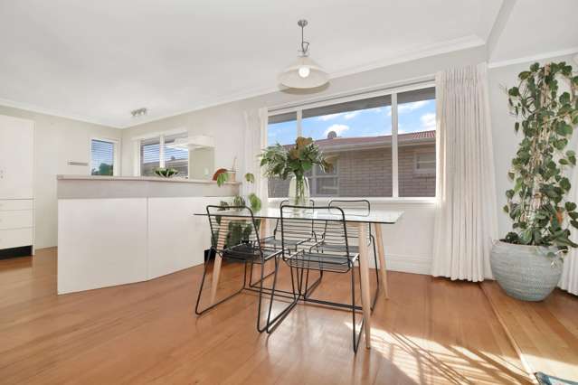 23 Whitaker Street Otumoetai_4