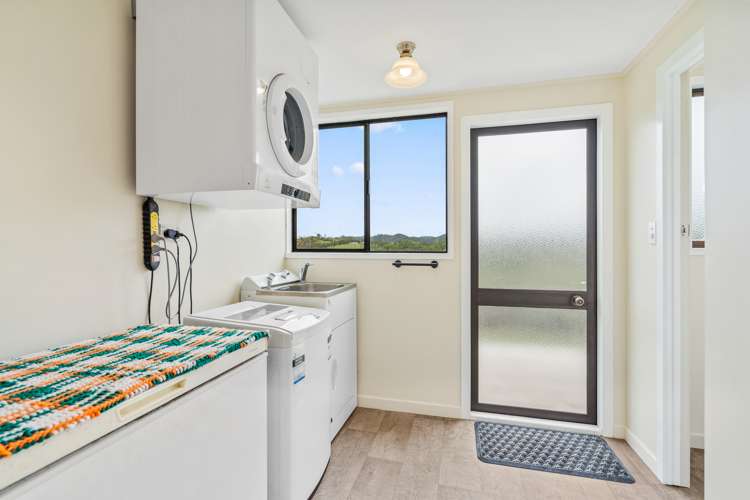 81 Tavinor Road Otaika_19