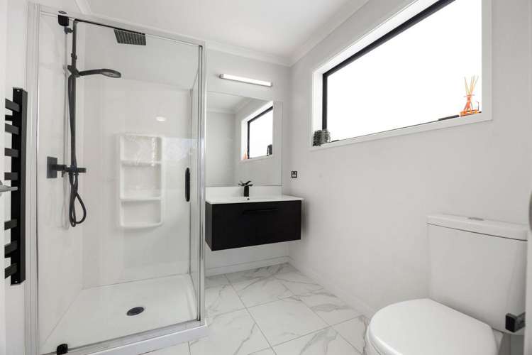 11 Libeau Road Chartwell_13