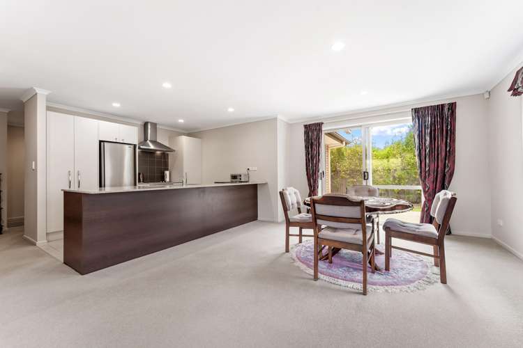 20 Riverleigh Drive Snells Beach_24