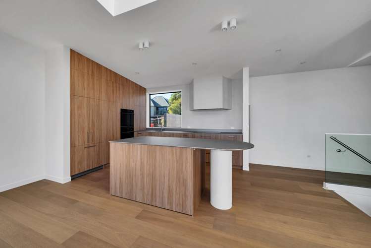 19b Inverness Lane_5
