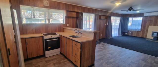 51b Kingsley Drive Ngongotaha_4