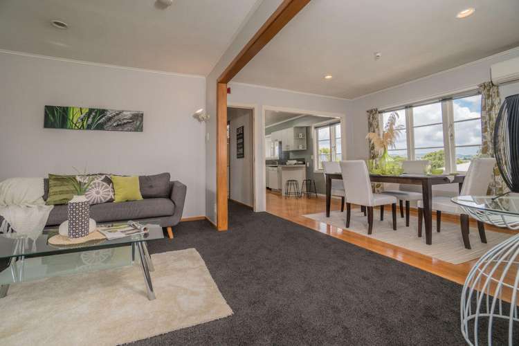 40 Strid Road Te Atatu South_8