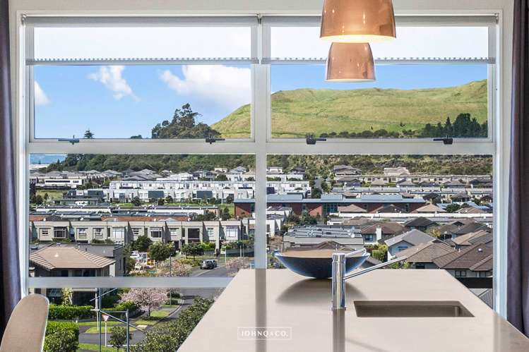 26 Magma Crescent Stonefields_9