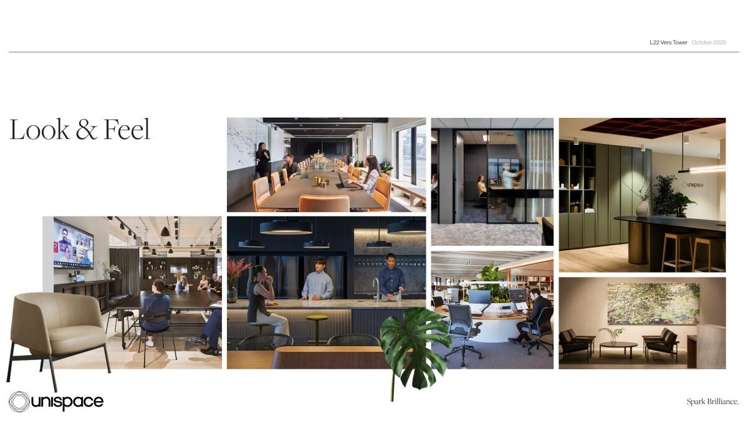 48 Shortland Street City Centre_11