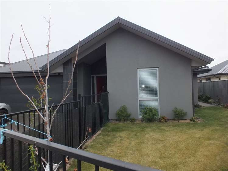 34 Rahme Crescent Kaiapoi_0