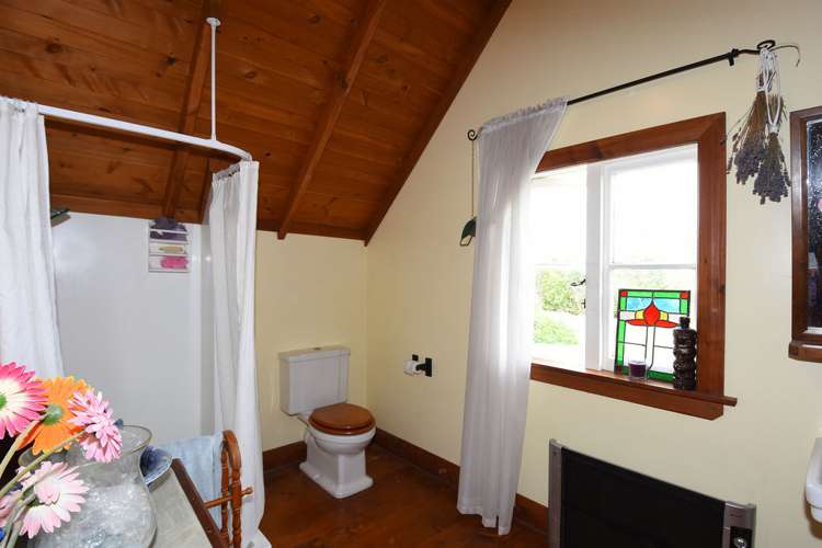 74 Venice Street Martinborough_12