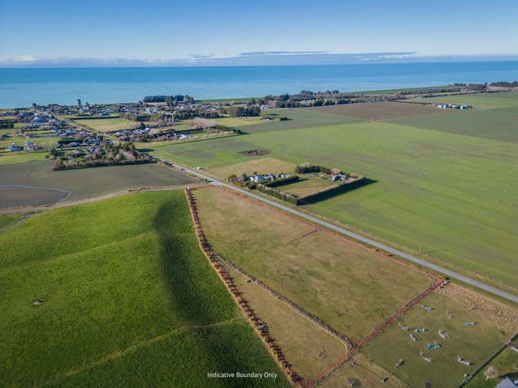 Lot 2 Blue Cliffs Road Timaru_2