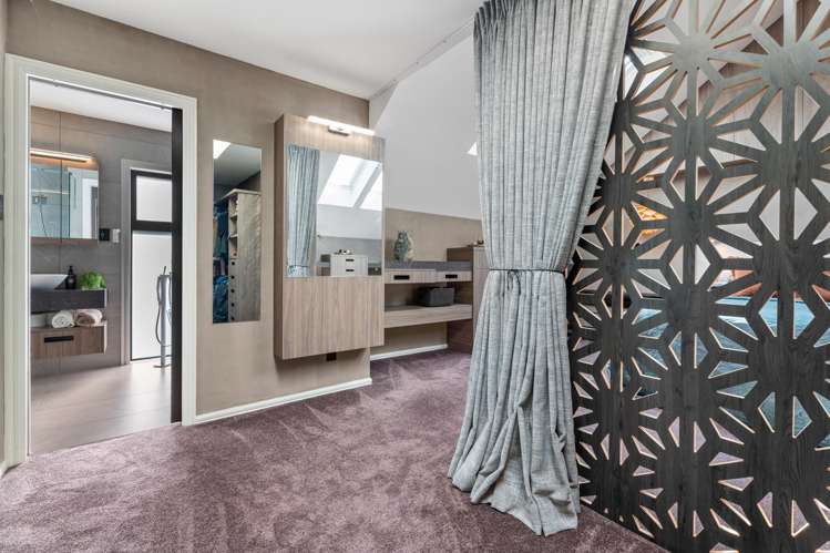 82a Grange Road Mount Eden_20