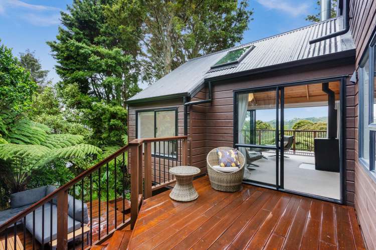 189 Shaw Road Oratia_22