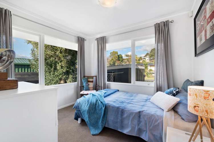 1 Kavanagh Place Opaheke_12