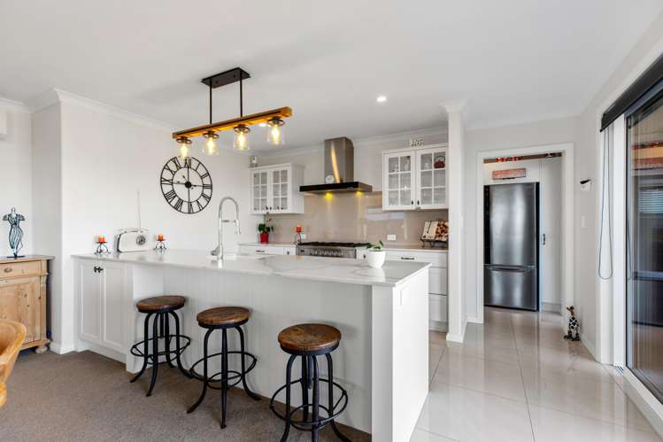 9 Goldstone Place Omokoroa_7