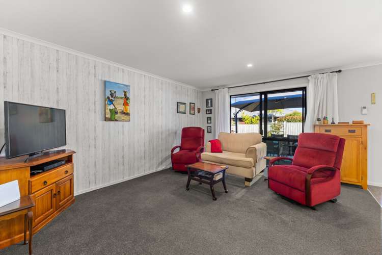 15 Admiralty Drive Haruru_7