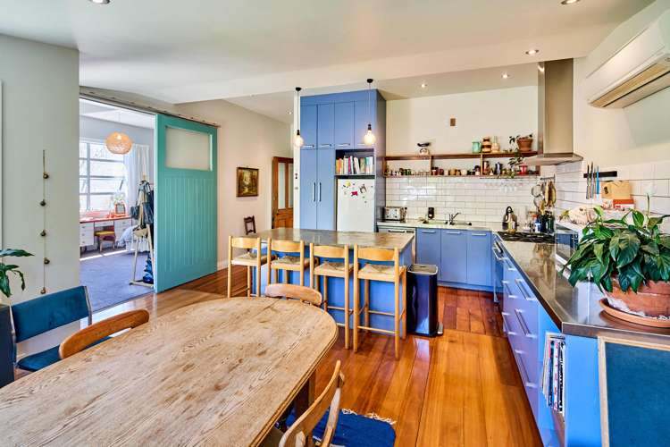 188 Owen Street Newtown_15