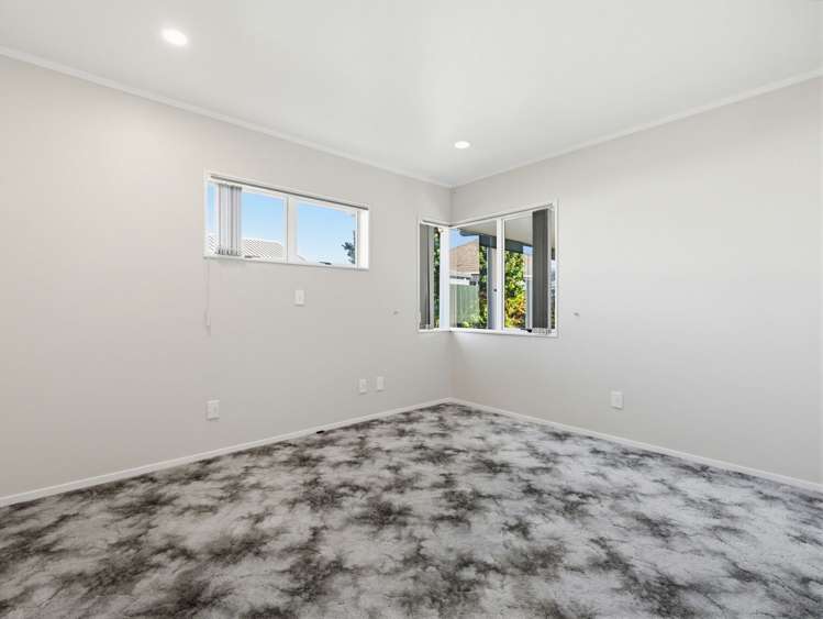 67a Stewart Street Whakatane_19