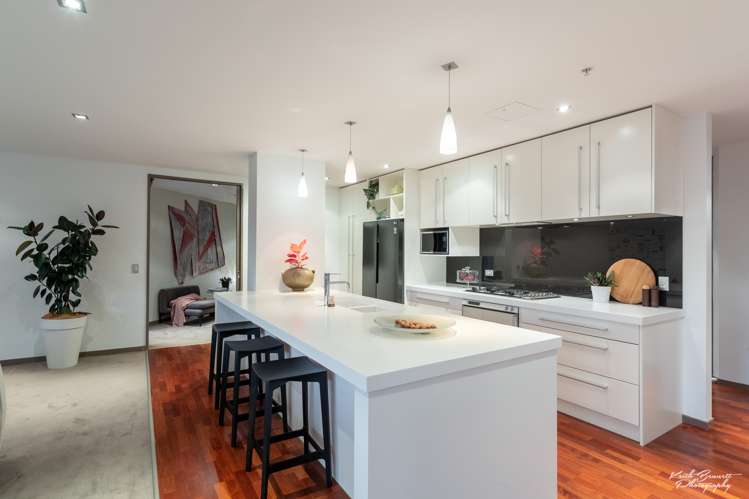 3b/22 Telford Terrace Oriental Bay_18