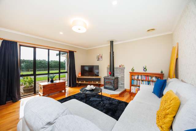 294 Polson Hill Drive Aokautere_2