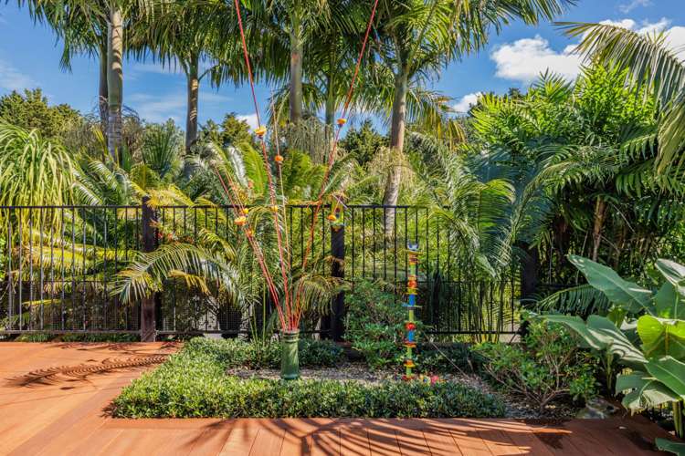 21 Amsharlo Drive Kerikeri_20