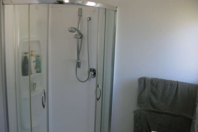 32a Hillview Road Waihi Beach_8