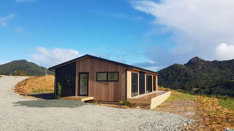 15a Brooklands Way Brynderwyn_19