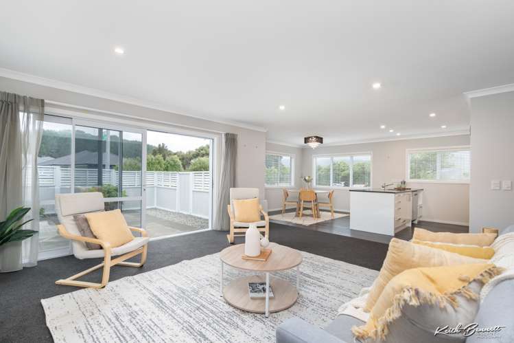 101 Riverstone Drive Riverstone Terraces_2