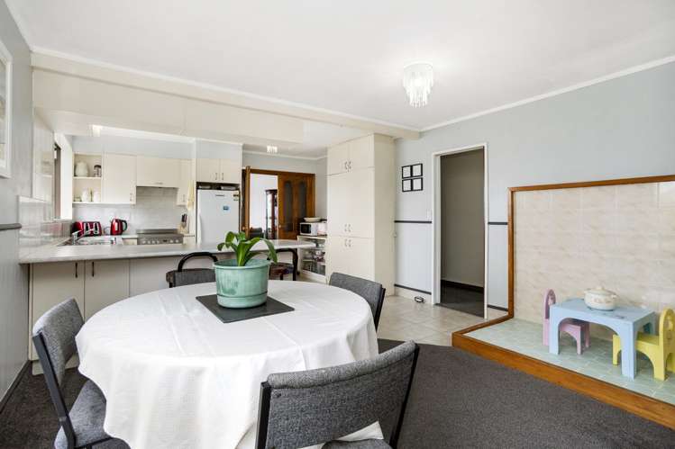 18 Westpoint Avenue Harbour View_8