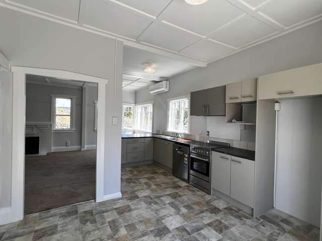 26 Sturges Avenue Otahuhu_4