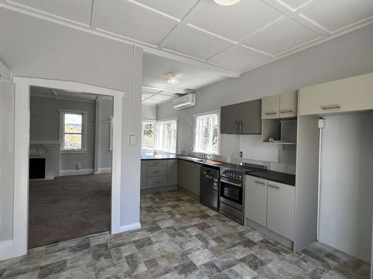 26 Sturges Avenue Otahuhu_4