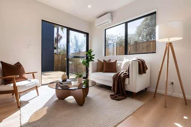 Lot 3, 218 Princes Street East Otahuhu_4