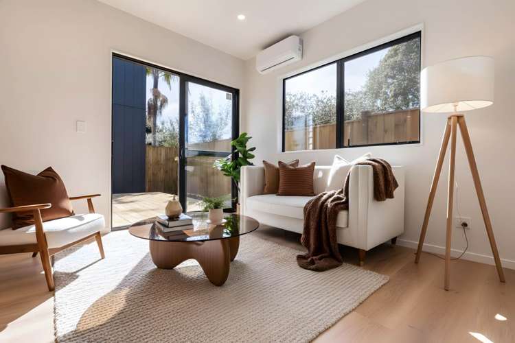 Lot 3, 218 Princes Street East Otahuhu_3