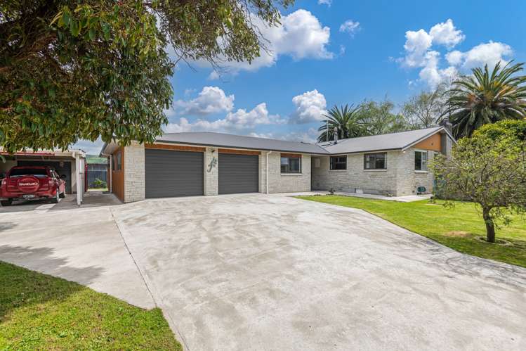 4 Pollen Street Woodville_24