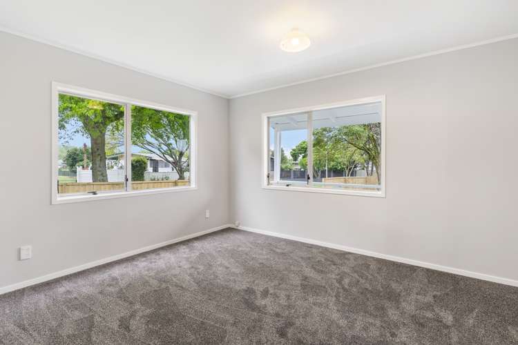 20 Fairdale Avenue Red Hill_9