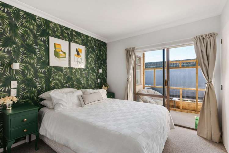 26 Shelley Street Otumoetai_17