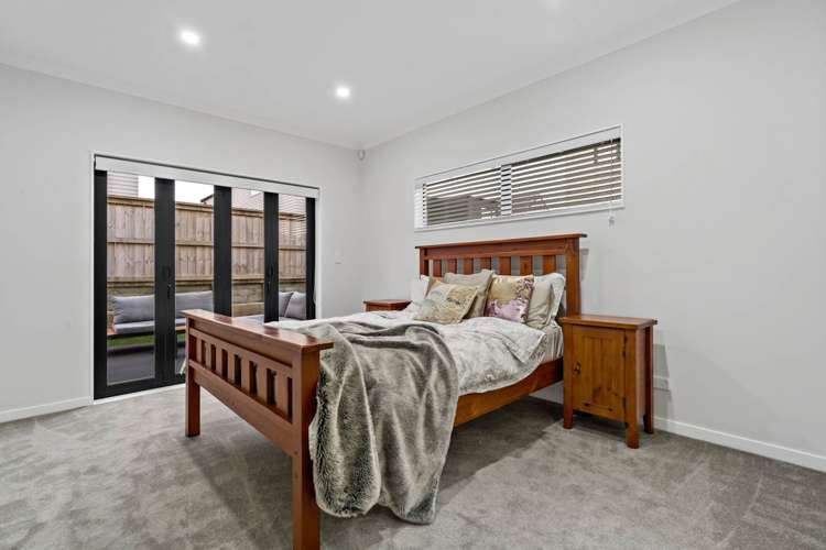 30 Papareia Road Karaka_13