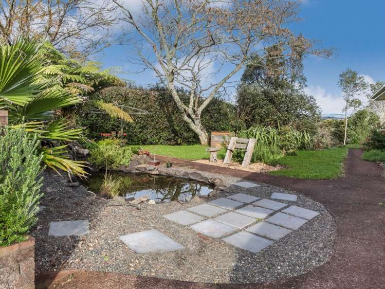 29 Red Hill Road Red Hill_6