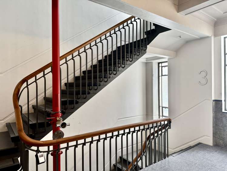 22 Queen Street Auckland Central_10