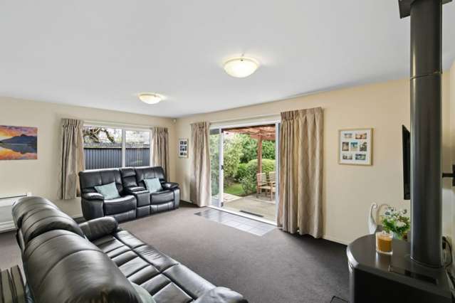 10A Jarrow Place Halswell_2