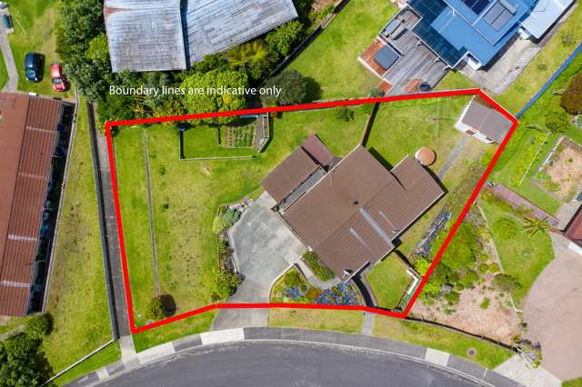 11 Jenkinson Street Waihi Beach_3