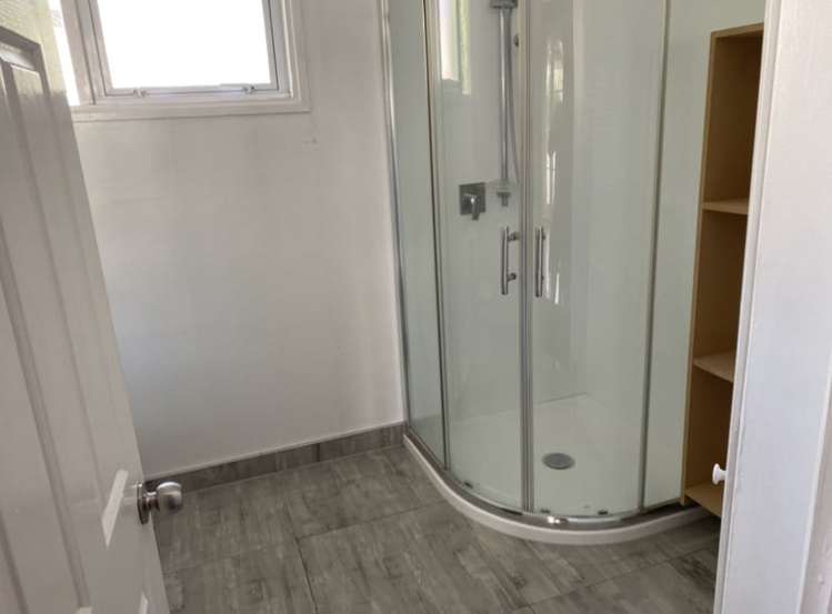 144 Birkdale Road Birkdale_5