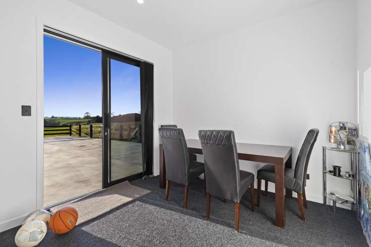 24 Caitcheon Road Hunua_32