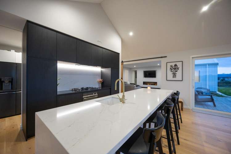 168b Nannestads Line Bunnythorpe_8