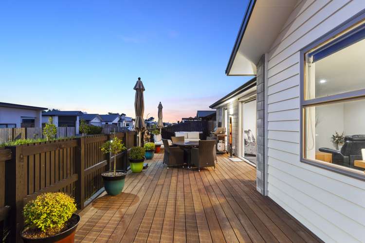 37 Franks Way Papamoa_17