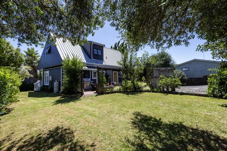 1/24 Rodney Street Howick_24