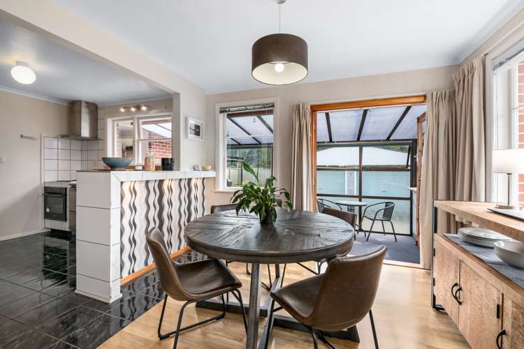 56 Mcleod Street Elderslea_7