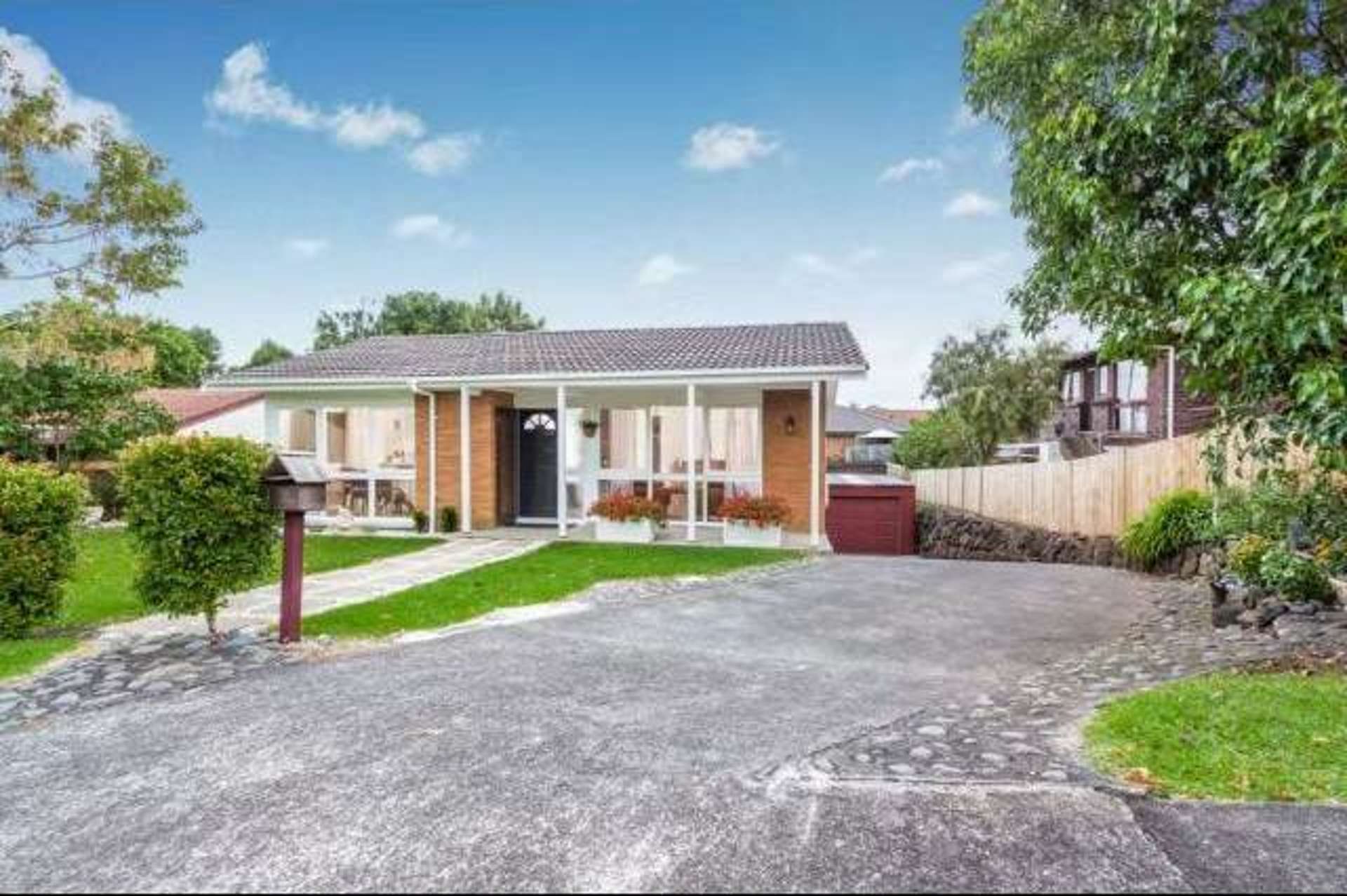 3 Culver Terrace Howick_0