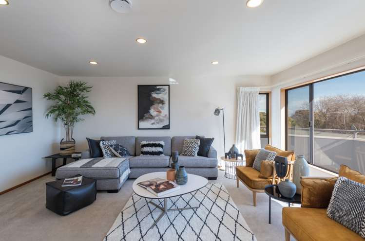 24 Tresillian Avenue Marybank_8