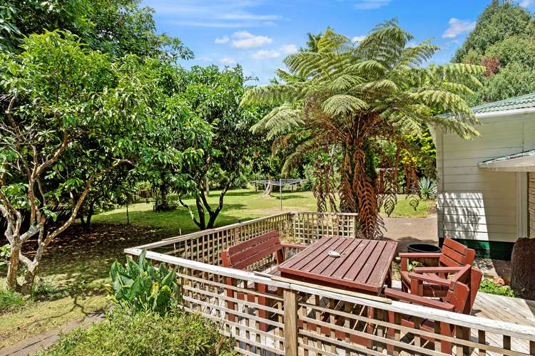 73 Omahu Valley Road Puriri_15