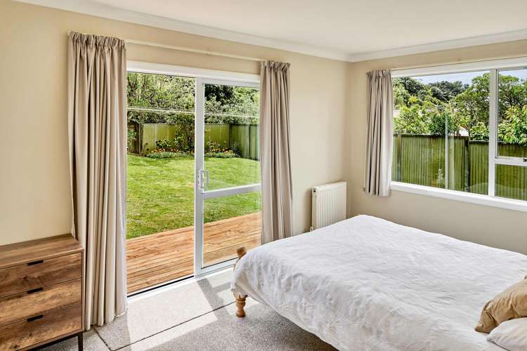 72 Rawhiti Road Pukerua Bay_13