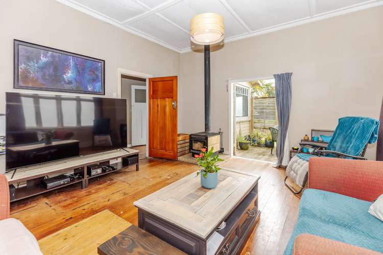 23 Old Taupiri Road Ngaruawahia_10